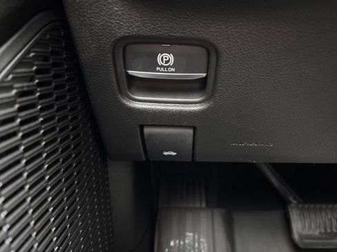 Used 2023 Jeep Grand Cherokee L Limited AWD/4WD image 20