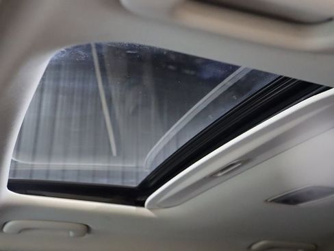 Used 2023 Kia Soul GT-Line image 46