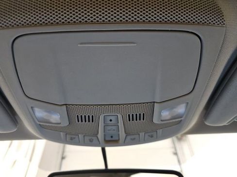 Used 2017 Ford Fusion Titanium image 25