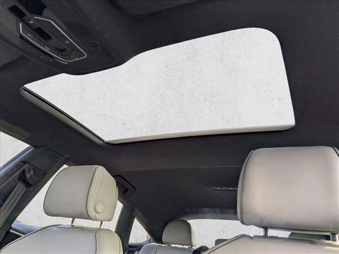 Used 2023 Audi A5 2.0T Premium Plus w/ Premium Plus image 15