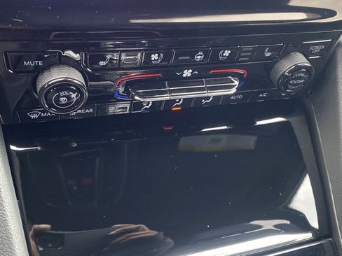 New 2025 Jeep Grand Cherokee Limited image 24