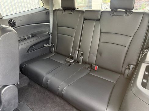 Used 2018 Honda Pilot EX-L image 34