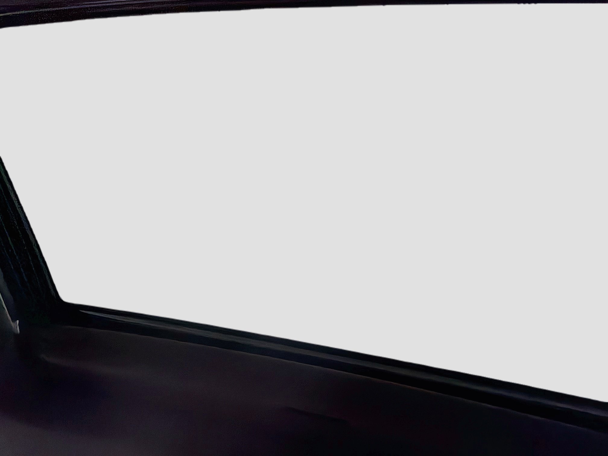Used 2021 Lexus ES 350 w/ Accessory Package 2 FWD image 24