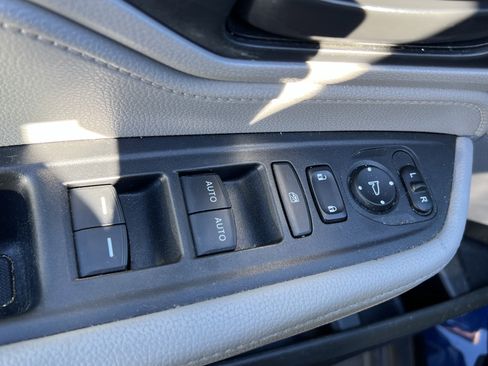 Used 2019 Honda Odyssey LX image 15