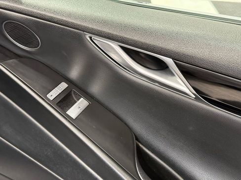 Used 2023 Genesis G80 2.5T image 21