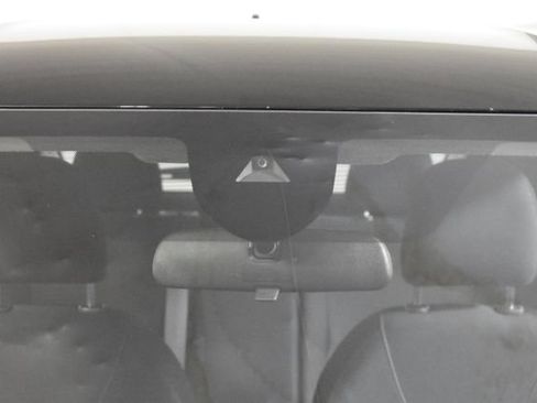 Used 2024 Nissan Kicks SV FWD image 35