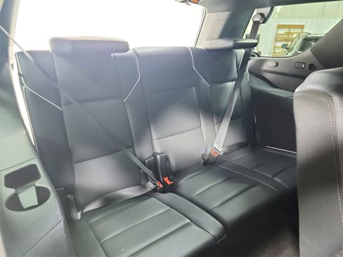 Used 2023 Cadillac Escalade Sport image 45