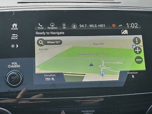 Used 2020 Honda Pilot Touring image 18