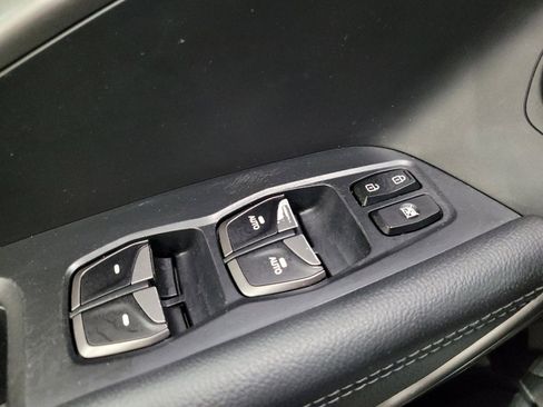 Used 2018 Hyundai Santa Fe Sport FWD image 27