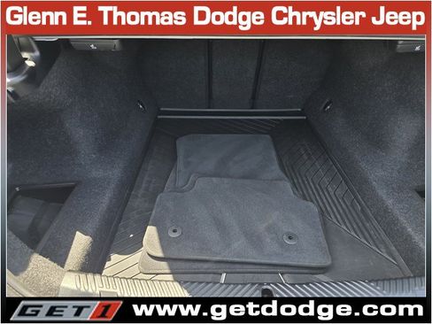 Used 2025 BMW 530i w/ M Sport Package RWD image 29