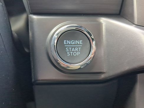 New 2025 Ford F150 Tremor w/ Bed Utility Package image 26