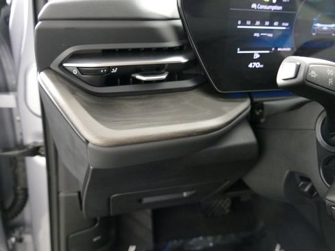 Certified 2025 Audi Q5 Premium AWD/4WD image 14