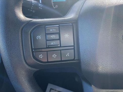 Used 2023 Ford F150 XL w/ STX Appearance Package image 18