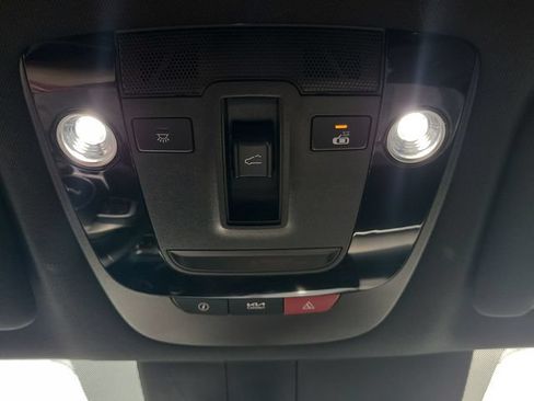 Used 2023 Kia K5 GT-Line FWD image 25