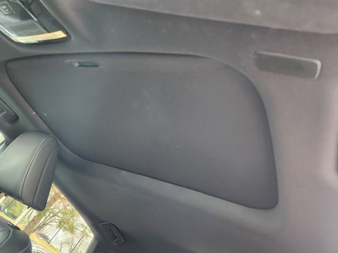 Used 2025 Lexus RX 350 w/ Convenience Package image 25