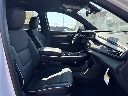 New 2026 Buick Enclave Preferred w/ Power Package image 25