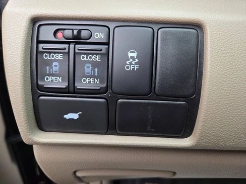 Used 2013 Honda Odyssey EX-L image 12
