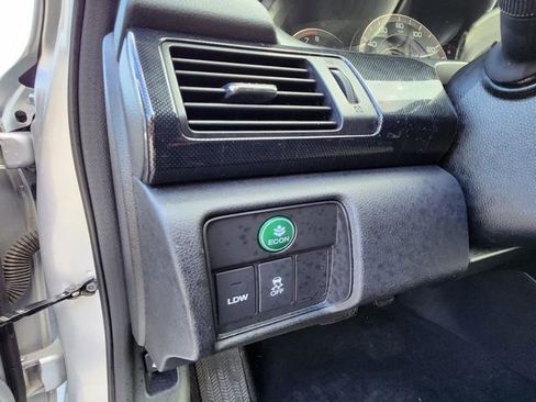 Used 2013 Honda Accord EX-L image 11