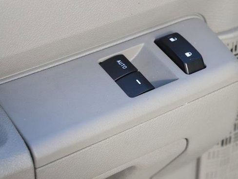 New 2026 Ford E-350 and Econoline 350 Super Duty w/ Power Equipment Group image 20