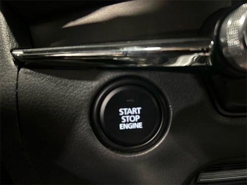 New 2025 MAZDA CX-30 AWD 2.5 S w/ Preferred Package image 22