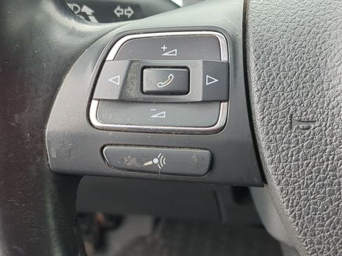 Used 2014 Volkswagen Jetta SE image 25