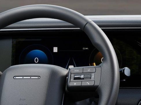 New 2026 Hyundai Palisade XRT Pro image 14