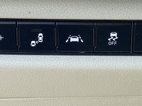 Used 2022 Kia Telluride SX w/ SX Prestige Package image 15