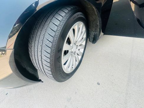 Used 2012 Buick Regal Premium FWD image 26