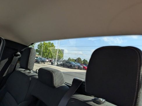 Used 2019 Ford Ranger XLT w/ FX4 Off-Road Package image 21