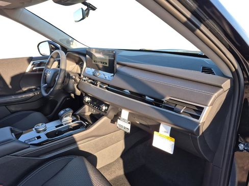 New 2026 Mitsubishi Outlander ES FWD image 22
