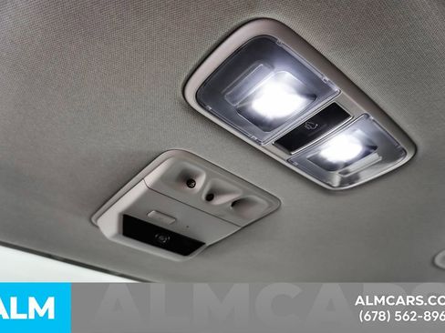 Used 2024 Kia Carnival SX Prestige image 57