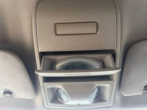 Used 2013 RAM C/V Tradesman FWD image 10