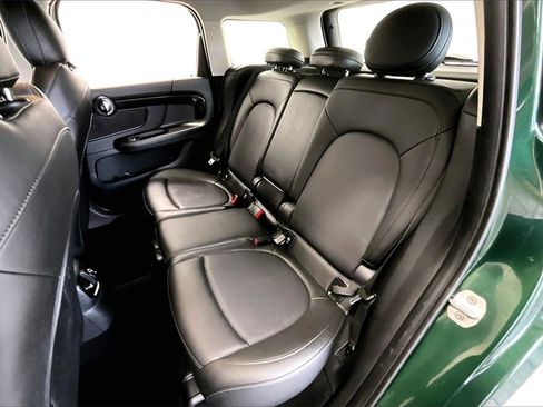 Used 2019 MINI Cooper Countryman S w/ Premium Package image 27