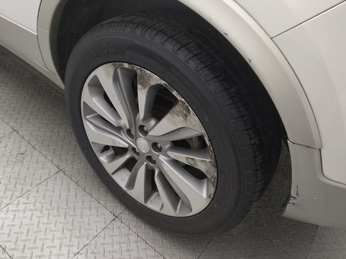 Used 2019 Buick Encore Preferred FWD image 31
