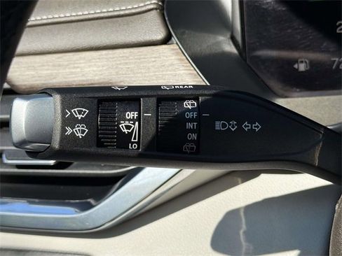 Certified 2024 GMC Acadia Denali w/ Super Cruise Package image 20