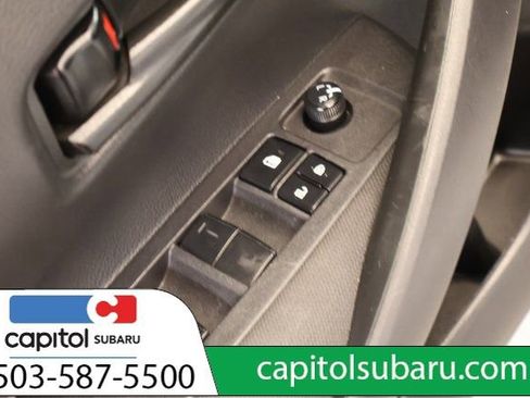Used 2023 Toyota Corolla LE image 10