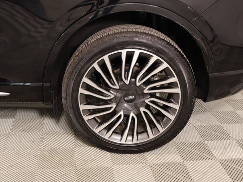 Used 2022 Lincoln Corsair AWD w/ Premium Package image 20