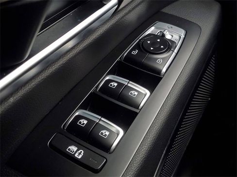 Used 2023 Kia Telluride SX Prestige X-Pro image 22