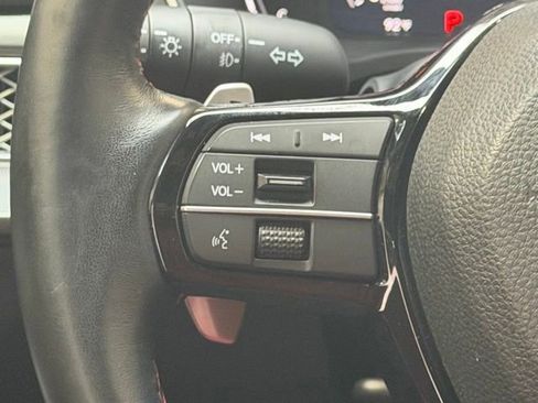 Used 2023 Acura Integra A-Spec FWD image 17