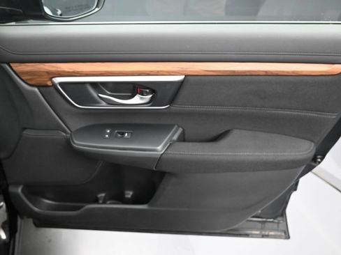 Used 2019 Honda CR-V EX image 34