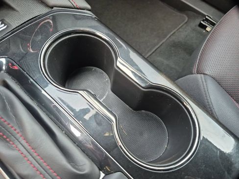 Used 2025 Chevrolet Blazer RS FWD image 23