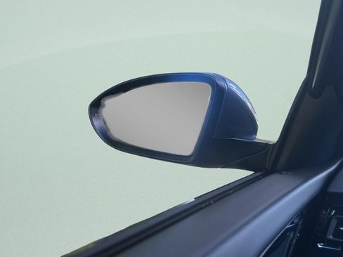 Certified 2026 Volkswagen Jetta SEL FWD image 10