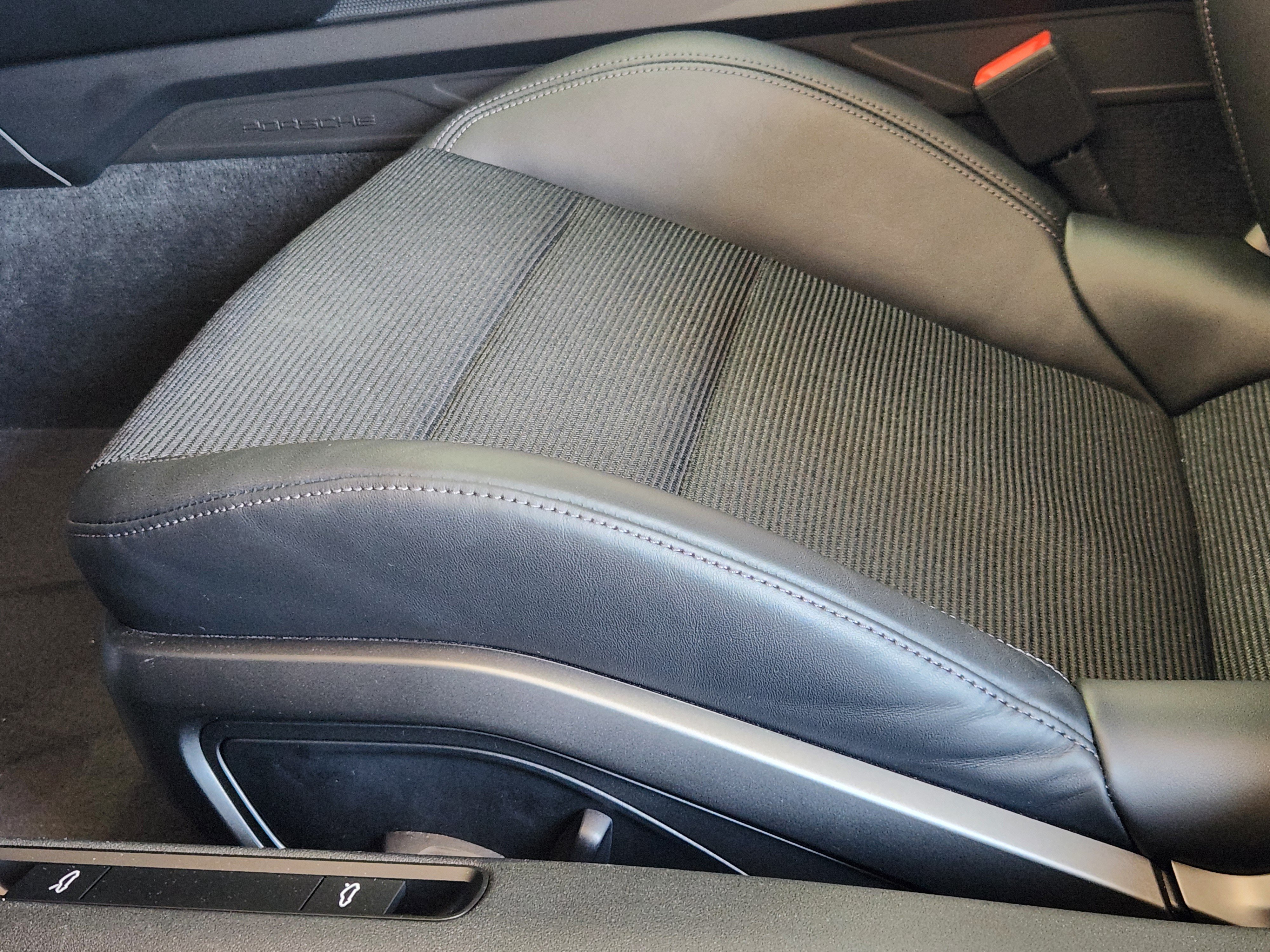Certified 2026 Porsche 911 GT3 RWD image 30