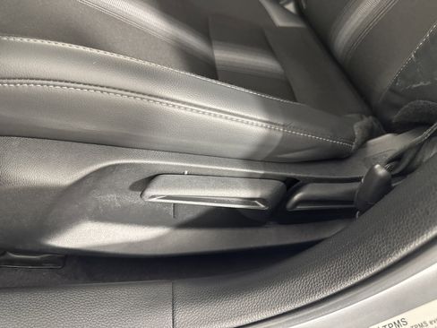 Certified 2023 Honda Civic Sport image 16