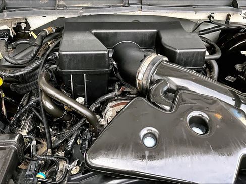 Used 2012 Ford F250 XL w/ PWR Equipment Group image 31