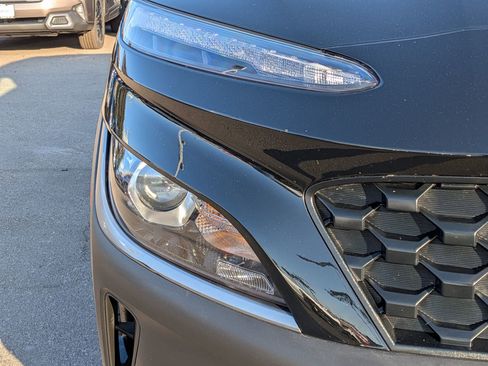 Used 2023 Hyundai Kona SEL image 6