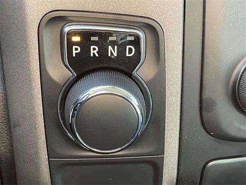 Used 2015 RAM 1500 Tradesman w/ Popular Equipment Group image 26