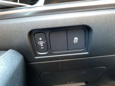 New 2025 Kia Sorento S image 27