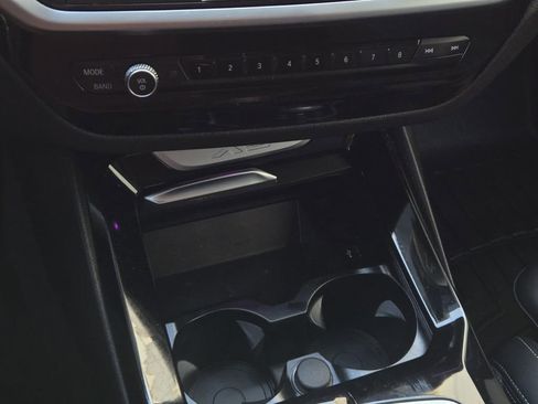 Used 2022 BMW X3 sDrive30i w/ Convenience Package image 23