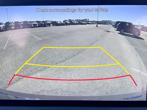 Used 2021 Genesis GV80 3.5T image 26